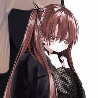 さゆ (@fartunthor94554) 's Twitter Profile Photo