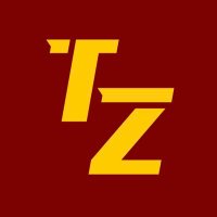 Trojans Zone (@trojanszone) 's Twitter Profile Photo Trojans Zone (@trojanszone) 's Twitter Profile Photo