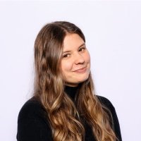 Kate Olszewska (@olszewskakate) 's Twitter Profile Photo