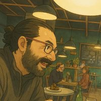 Awell (@awellbay) 's Twitter Profile Photo Awell (@awellbay) 's Twitter Profile Photo