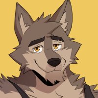 Yong Dasom (@yongdasom) 's Twitter Profile Photo Yong Dasom (@yongdasom) 's Twitter Profile Photo