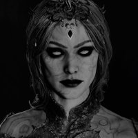abigail (@funeralpvrty) 's Twitter Profile Photo abigail (@funeralpvrty) 's Twitter Profile Photo