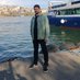 İsmail🦅 (@ismail_294) Twitter profile photo İsmail🦅 (@ismail_294) Twitter profile photo