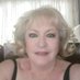 judy koen (@judyjene) Twitter profile photo judy koen (@judyjene) Twitter profile photo