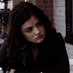 *𝒘𝒂𝒓𝒓𝒊𝒐𝒓 𝒑𝒓𝒊𝒏𝒄𝒆𝒔𝒔.꡴ (@empathhumanity) Twitter profile photo *𝒘𝒂𝒓𝒓𝒊𝒐𝒓 𝒑𝒓𝒊𝒏𝒄𝒆𝒔𝒔.꡴ (@empathhumanity) Twitter profile photo