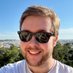 Alex Watson (@imalexwatson) Twitter profile photo Alex Watson (@imalexwatson) Twitter profile photo