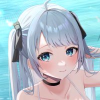 要しおり (@kaname_shiori) 's Twitter Profile
