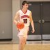 Luke Albers (@luke_albers3) Twitter profile photo Luke Albers (@luke_albers3) Twitter profile photo