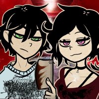 Konstantinia✭ (@boywiferegime) 's Twitter Profile