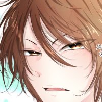 ぶる@粗品🤡🐴5/1大阪 (@tobiragood) 's Twitter Profile
