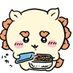 shisa (@ramenlover7000) Twitter profile photo shisa (@ramenlover7000) Twitter profile photo