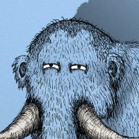 kortis (@kortisnft) 's Twitter Profile Photo kortis (@kortisnft) 's Twitter Profile Photo