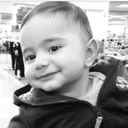 Mike Hammoud - @MikeHammoud - Twitter