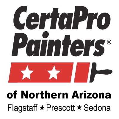 certapronoraz's profile picture. Locally owned and operated since 1999. Proudly serving Flagstaff, Prescott, Sedona with offices in Flag and Prescott!