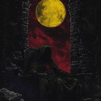 Johan (@frown_pr) 's Twitter Profile Photo Johan (@frown_pr) 's Twitter Profile Photo