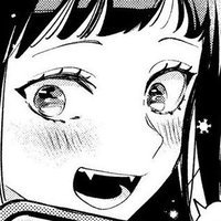iru (@irulamu) 's Twitter Profile