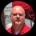 Chris Hicks (@chrishicks513) Twitter profile photo Chris Hicks (@chrishicks513) Twitter profile photo