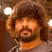 D.r.பாண்டிய நாட்டு இளவரசன் P.h.d (@pandiyanadu13) Twitter profile photo D.r.பாண்டிய நாட்டு இளவரசன் P.h.d (@pandiyanadu13) Twitter profile photo