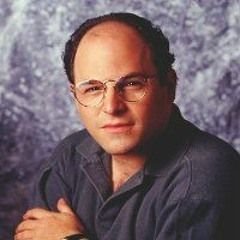Owner of Vandelay Industries. Latex salesman. Importer and exporter. The author of venetian blinds and Penske material.Christ is King. America first 🇺🇸🖕 🇮🇱