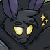 Boffs โจ (@behemoffs) Twitter profile photo Boffs โจ (@behemoffs) Twitter profile photo