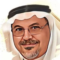 طلال عمر سريحان (@aljahdalytalal) 's Twitter Profile Photo طلال عمر سريحان (@aljahdalytalal) 's Twitter Profile Photo