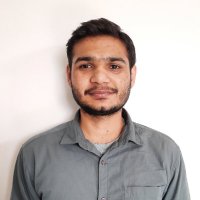 Dr. Jitender Kumar (@jitenderk304) 's Twitter Profile Photo Dr. Jitender Kumar (@jitenderk304) 's Twitter Profile Photo