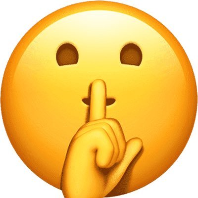 SecretPicksX's profile picture. The best kept secret in sports betting.