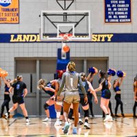 Trinity Thomas (@trinitynthomas) 's Twitter Profile Photo Trinity Thomas (@trinitynthomas) 's Twitter Profile Photo
