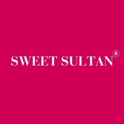 sweetsultansilk's profile picture. Draping the globe in the legendary comfort and beauty of Chinese silk. Your Everyday Luxury woven with history.

Free Shipping