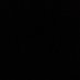 Mehmet (@mehmettbul) Twitter profile photo Mehmet (@mehmettbul) Twitter profile photo