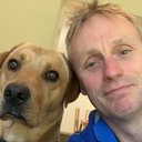 Mark Sugden - @Markadamsugden - Twitter