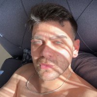 Aloof (@aloff35) 's Twitter Profile