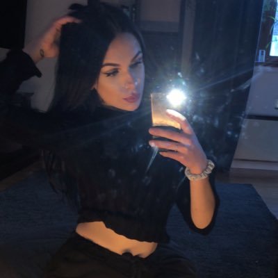 geerdink219151's profile picture. 