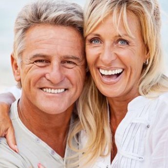 ElevateMenUSA's profile picture. Helping men reclaim confidence, vitality, and strength—one private consultation at a time. #MensHealth #EDSupport