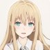 Linsey Boyenga (@boyengalin18799) Twitter profile photo Linsey Boyenga (@boyengalin18799) Twitter profile photo