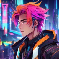 Seutiao-nft (@seutiaonft) 's Twitter Profile