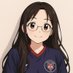 Marie_DR31 💜⚽🎮 VISCA TOLOSA 💜 (@fanregattin_of) Twitter profile photo Marie_DR31 💜⚽🎮 VISCA TOLOSA 💜 (@fanregattin_of) Twitter profile photo