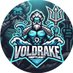 Luke (@voldrake17) Twitter profile photo Luke (@voldrake17) Twitter profile photo