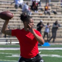 Javonte Howard 🎯 (@howard3javonte) 's Twitter Profile