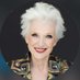 OfficialMayeMusk (@privateppage) Twitter profile photo OfficialMayeMusk (@privateppage) Twitter profile photo