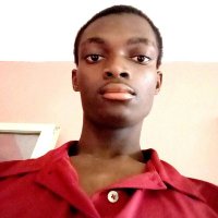 That SaaS Guy ๐๐ป (@abdulmajeed_j15) 's Twitter Profile Photo That SaaS Guy ๐๐ป (@abdulmajeed_j15) 's Twitter Profile Photo