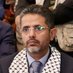 حسن شرف الدين (@hassharafaddin) Twitter profile photo حسن شرف الدين (@hassharafaddin) Twitter profile photo