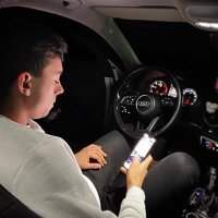 Batuhan Poyraz Mucuk (@batupm) Twitter profile photo