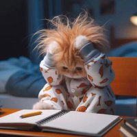 Suna Sever (@suu_naa_) Twitter profile photo