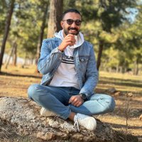 Yunus Emre Karatay (@yekaratay) Twitter profile photo
