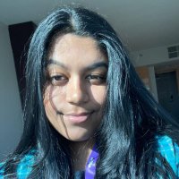 Devina (@simplydevina) 's Twitter Profile
