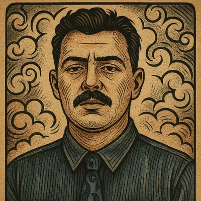 Dantuli_'s profile picture. 