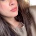gaby silv🙈❤️ (@santosgaby10710) Twitter profile photo gaby silv🙈❤️ (@santosgaby10710) Twitter profile photo