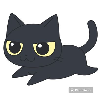 key17163317's profile picture. お気に入りの群れを見つけ居着いたものの
ひつじなのか…黒猫なのか…自問中のねこ🐈‍⬛？
やさしくてがんばり屋さんな🐏の女の子をそっと応援しつづける日々です。
群れに馴染み始めて、仲良しひつじさんもちらほら。かまってもらえてご満悦🐏💛
あったかウールにすっかり夢中です。
がんばる方をそっと応援しつづけてます✨