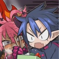 🍵Yo Soy Elly🍵 (@snacks_fruity2) 's Twitter Profile Photo